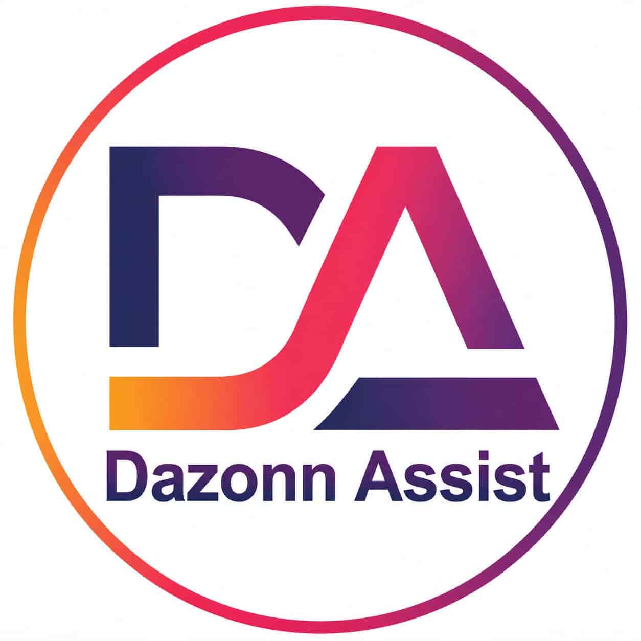 dazonnassist